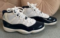 Jordan 11 Retro - UNC Win Like 82 - NEU OVP Berlin - Reinickendorf Vorschau