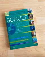 Schule 2003 Grundstock des Wissens Sekundarstufe eins und zwei Nordrhein-Westfalen - Kerpen Vorschau