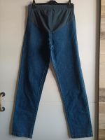 Umstandshose! Jeans von Noppies Nature! Neu! Gr. S! Bayern - Rosenheim Vorschau