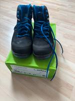Atlas S3 Sicherheitsschuhe GX805 women Style Nordrhein-Westfalen - Hamminkeln Vorschau