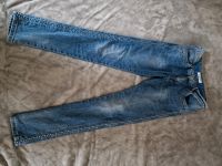 Jewelly Jeans Größe 36 Niedersachsen - Lingen (Ems) Vorschau