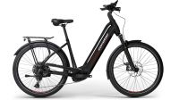 27.5"E-bike Elektrofahrrad Corratec Life CX7 Bosch 750WH 12 Gänge Nordrhein-Westfalen - Lemgo Vorschau