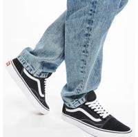 Vans Old Skool Schuhe Gr. 46, Top! Altona - Hamburg Bahrenfeld Vorschau