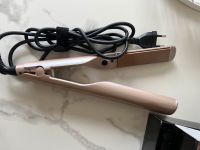 Professional Hair Straightener Schleswig-Holstein - Glinde Vorschau