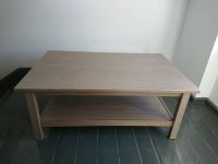 Ikea Hemnes Couchtisch graubraun Friedrichshain-Kreuzberg - Friedrichshain Vorschau