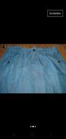 Camaieu Jeansrock hellblau 100% Lyocell Gr.38 (IT44) Hessen - Eltville Vorschau