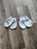 Babyhandschuhe Baden-Württemberg - Auenwald Vorschau