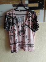 Nicki Top Shirts Gr 42 L Bonita Sachsen - Lohsa Vorschau