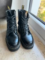 Dr. Martens Berlin - Zehlendorf Vorschau