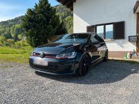 Golf 7 GTI Performance DSG Bayern - Elsenfeld Vorschau