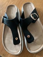 Graceland Flip Flop Größe 42 Baden-Württemberg - Straubenhardt Vorschau