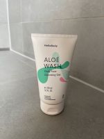 Hello Body Aloé Wash Daily Face Cleansing Gel Mülheim - Köln Höhenhaus Vorschau