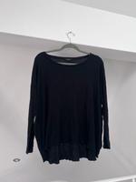 COS leichtes Oberteil Shirt Viskose/Wolle Größe L München - Trudering-Riem Vorschau
