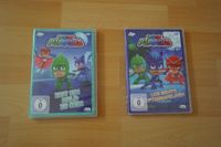 2 DVD PJ MASKS Rheinland-Pfalz - Fachingen Vorschau