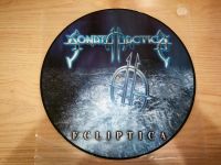 ⭐ Sonata Arctica - Ecliptica - Picture Disc 2000 Brandenburg - Eichwalde Vorschau