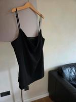 Bluse Sisley Bayern - Roßtal Vorschau