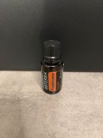 Doterra Weihrauch 15ml Bayern - Neumarkt i.d.OPf. Vorschau