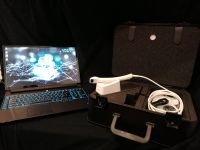 Intraoralscanner Aadva GC + Alienware Laptop Komplettset Nordrhein-Westfalen - Paderborn Vorschau