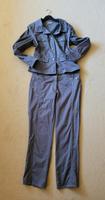 Tolles Kostüm / Zweiteiler, BIBA,Gr. 42 /44,Hose, Blazer Kiel - Elmschenhagen-Kroog Vorschau