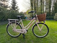 E-Bike Gazelle Miss Grace Nordrhein-Westfalen - Mettingen Vorschau