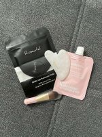 Rosental Make Up Remover Pads & Pinsel Bayern - Untersiemau Vorschau