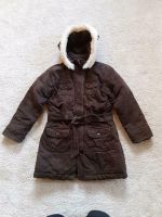 Esprit Winterjacke Jacke Mantel 128/134 Bayern - Allersberg Vorschau