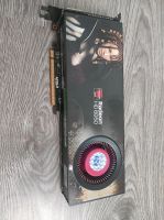 Grafikkarte Radeon HD6950 Nordrhein-Westfalen - Gladbeck Vorschau