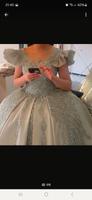 Abendkleid verlobungskleid Hochzeitskleid Kleid Essen - Karnap Vorschau