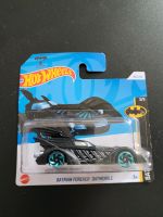 Hotwheels Batman Forever Batmobile Treasure Hunt 106/250 Neuhausen-Nymphenburg - Neuhausen Vorschau