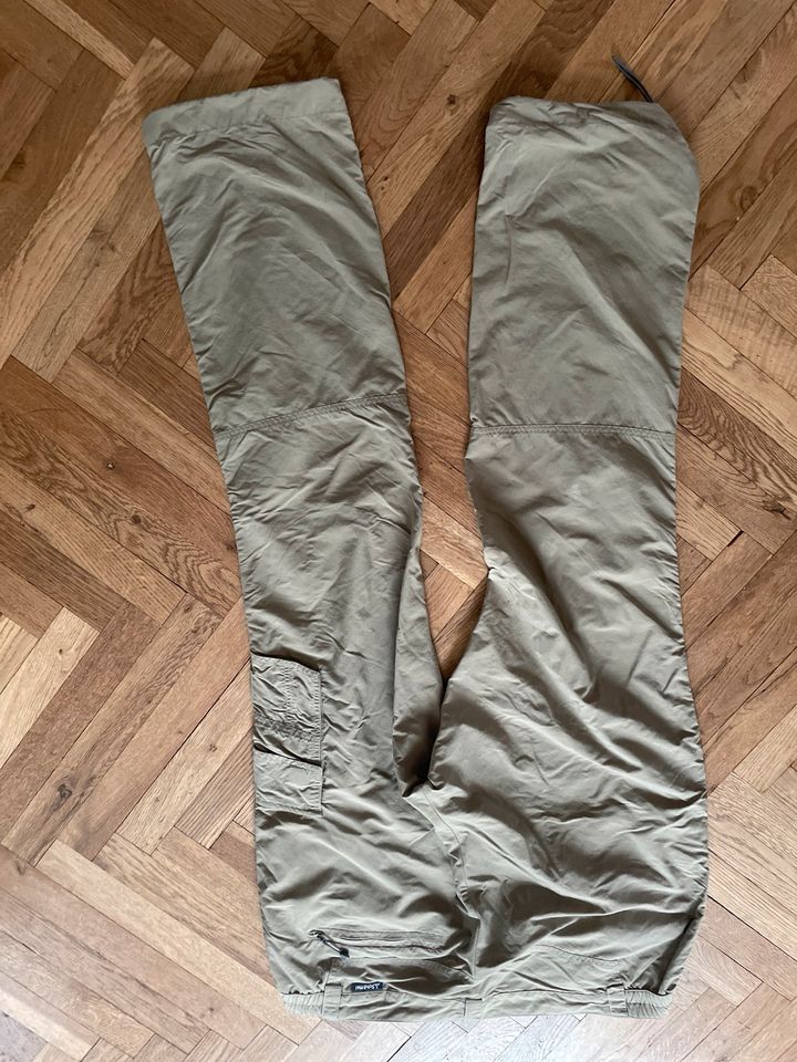 SCHÖFFEL Outdoorhose  D27 in Bonn