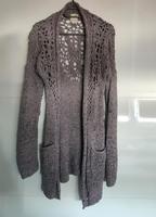 kuhjo Strickjacke gr.M Nordrhein-Westfalen - Solingen Vorschau