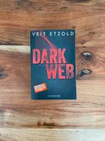 Dark Web von Veit Etzold Spiegel Bestseller Bayern - Karlstadt Vorschau