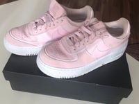 Nike Af1 ❤️ Shadow Größe 38,5 Rosa neuwertig Nordrhein-Westfalen - Höxter Vorschau