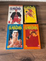 Slam Dunk Takehiko Inoue Manga Comic Vol. 1, 5, 6, 7 Essen - Stoppenberg Vorschau