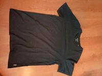 T-Shirt XL Niedersachsen - Bülkau Vorschau