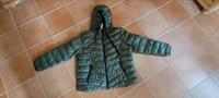 Damen Jacke Gr. XL Cecil TOP Marburg - Wehrda Vorschau
