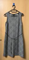 OPUS Damen Kleid Gr.36/S Neuwertig Brandenburg - Cottbus Vorschau