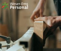 Tischler (m/w/d) in Haselünne gesucht Niedersachsen - Haselünne Vorschau