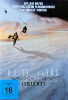 White Sands - Der große Deal - DVD Bayern - Neustadt b.Coburg Vorschau