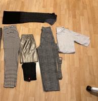 Klamottenpaket Zara XS und S neuwertig 34/46 Bayern - Feucht Vorschau