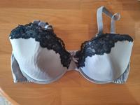 bodyflirt BH 85D je 3€ Sachsen - Borna Vorschau