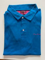 Poloshirt Pierre Cardin XXL Bayern - Kissing Vorschau