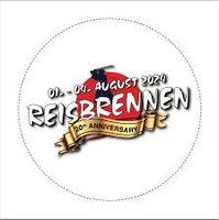 Suche Reisbrennen 2024 VIP-Tickets / Karten Berlin - Reinickendorf Vorschau