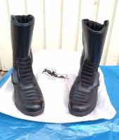 POLO Motorradstiefel, Gr. 40, schwarz, NEU Köln - Porz Vorschau