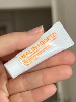 Malin Goetz SPF 30 Sunscreen High Protection 5ml Nürnberg (Mittelfr) - Südoststadt Vorschau