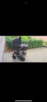 ABC Viper 4 Kinderwagen in Rose Gold Berlin - Marzahn Vorschau