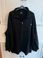 Pullover Ralph Lauren wie Neu Nordrhein-Westfalen - Rheinberg Vorschau