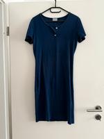 Kleid Esprit Blau Nordrhein-Westfalen - Recklinghausen Vorschau