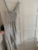 Jumpsuit Lang // gestreift von American Eagle Rheinland-Pfalz - Eppenrod Vorschau