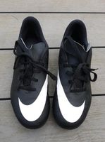 Fußballschuhe von Nike, Größe 38 Rheinland-Pfalz - Hagenbach Vorschau